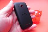 HTC-Desire-Galerie-foto-Mobilissimo_008.jpg