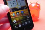 HTC-Desire-Galerie-foto-Mobilissimo_024.jpg