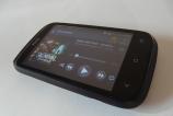 HTC-Desire-Galerie-foto-Mobilissimo_015.jpg