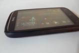 HTC-Desire-Galerie-foto-Mobilissimo_017.jpg