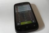 HTC-Desire-Galerie-foto-Mobilissimo_026.jpg