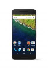 Huawei Nexus 6P
