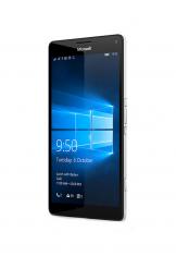 Microsoft Lumia 950 XL Dual SIM