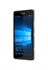 Microsoft Lumia 950