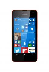 Microsoft Lumia 550