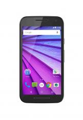 Motorola Moto G Dual SIM (3rd gen)