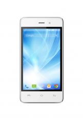 Lava Iris Fuel F1 Mini