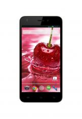 Lava Iris X1 Grand