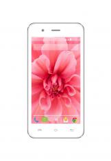 Lava Iris Atom 2