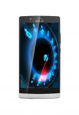 Xolo LT2000