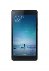 Xiaomi Mi 4c