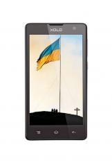 Xolo Era
