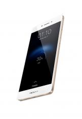 Oppo R7s