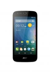 Acer Liquid Z330