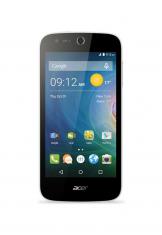 Acer Liquid M330