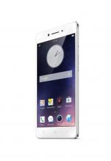 Oppo R7 Lite