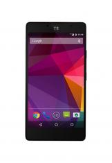 Micromax Yureka Yu Yunique
