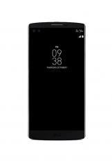 LG V10