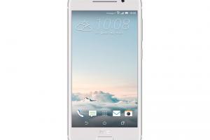HTC One A9