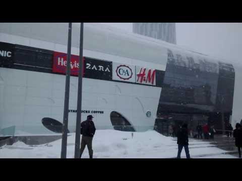 Motorola Moto G Video Sample - Mobilissimo.ro
