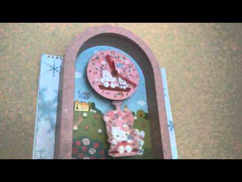Motorola Moto G Indoor Slow Motion Video Sample - Mobilissimo.ro