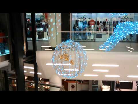 Motorola Moto G Indoor Video Sample - Mobilissimo.ro