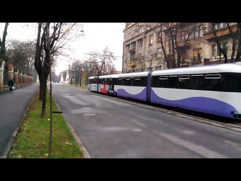 Evolio Neos video sample III. - Mobilissimo.ro