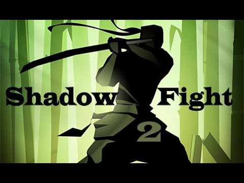 Shadow Fight 2 Review (Evolio Quattro 3G) - Mobilissimo.ro