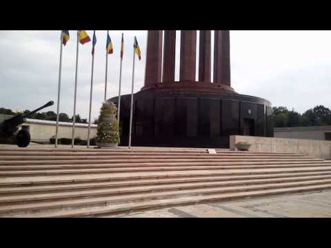 Mstar S700 video sample I. - Mobilissimo.ro