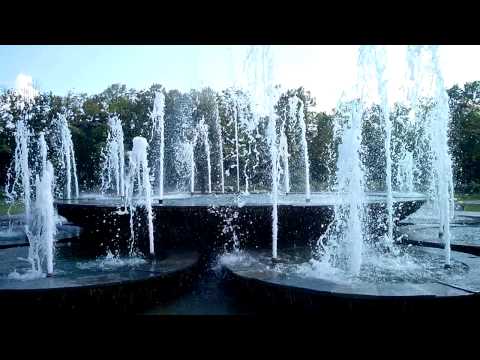 E-Boda Eruption V200 Quad Core video sample I. - Mobilissimo.ro