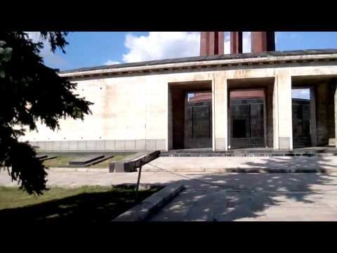 E-Boda V100 Storm Dual Core video sample III. - Mobilissimo.ro