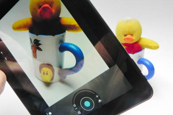 E-Boda Supreme IPS Dual Core X200 - Galerie foto Mobilissimo.ro