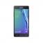 Samsung Z3