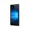 Microsoft Lumia 950 XL Dual SIM