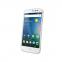 Acer Liquid Z530