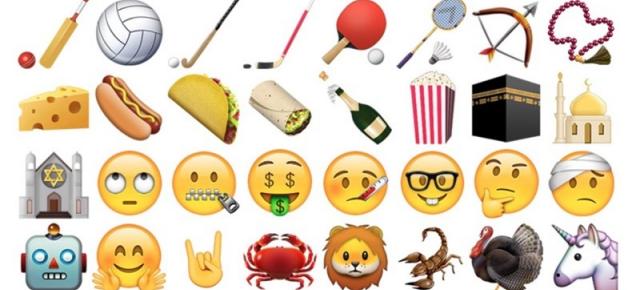 Apple lansează iOS 9.1: aduce noi emoji-uri, îmbunătăţiri pentru Live Photos şi extinderea lui Apple News