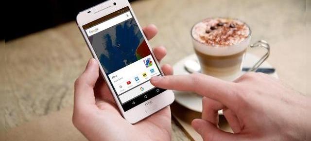 HTC One A9 e doar începutul, el va influenţa şi designul modelelor din seria M şi Desire