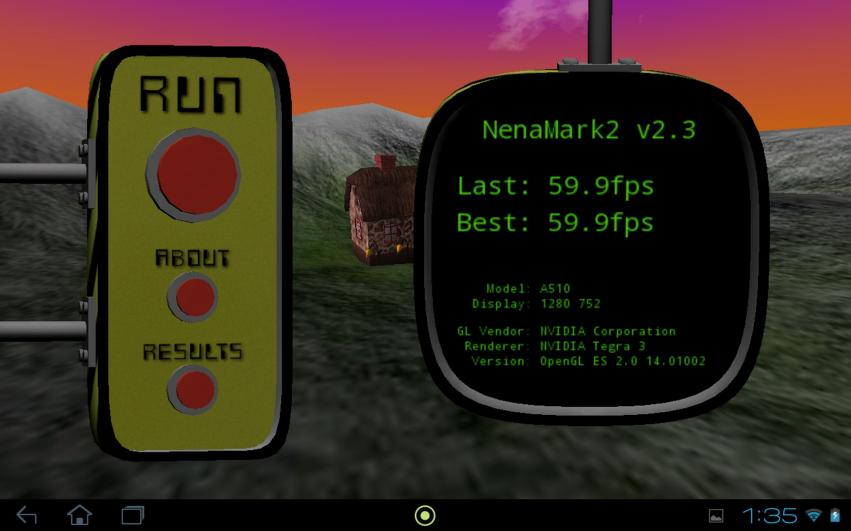 Acer Iconia Tab A510 - Benchmark-uri: Acer-Iconia-Tab-A510-Benchmarkuri_007.jpg