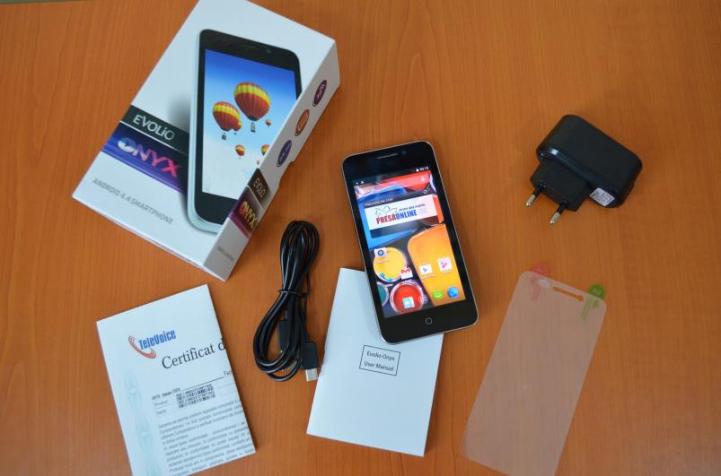 Evolio Onyx - Unboxing: Evolio-Onyx-Unboxing_004.jpg