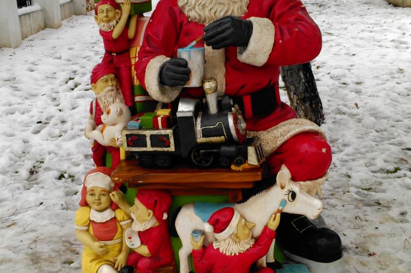 Acer CloudMobile S500 - Mostre Foto (ziua): Acer-Cloudmobile-S5000-Mostre-foto-ziua_015.jpg