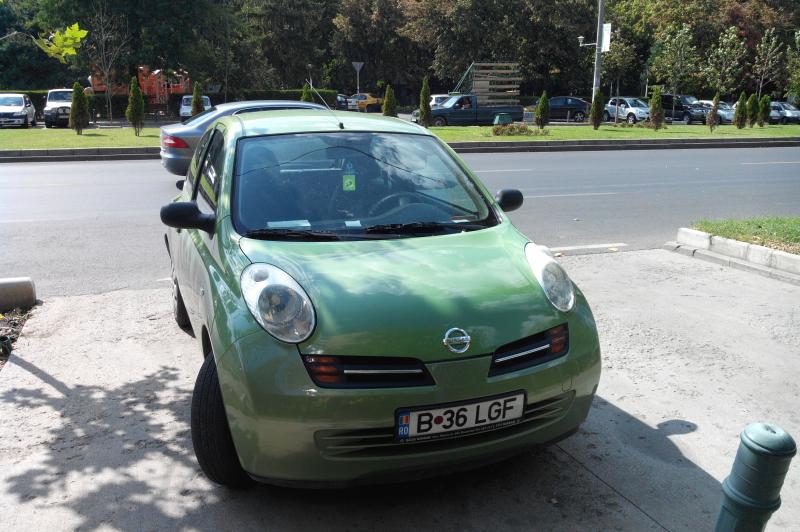 E-Boda Eruption V200 - Mostre Foto (ziua): E-Boda-Eruption-V200-mostre-foto-ziua_013.jpg