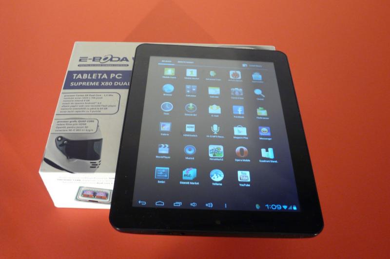 E-Boda Supreme X80 Dual Core - Unboxing: E-Boda-Supreme-X80-Dual-Core-Unboxing-Mobilissimo_009.jpg