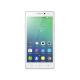 Lenovo Vibe P1m