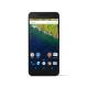 Huawei Nexus 6P