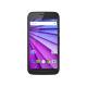 Motorola Moto G Dual SIM (3rd gen)