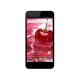 Lava Iris X1 Grand