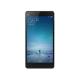 Xiaomi Mi 4c