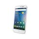 Acer Liquid Z530