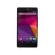 Micromax Yureka Yu Yunique