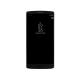 LG V10